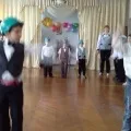 Виставка осінніх букетів і композицій «королівство квітів»
