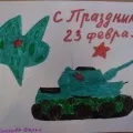 Вікторина для дошкільнят «що таке етикет» (дошкільнята) Вікторина для дошкільнят «що таке етикет»