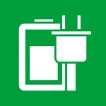Включаємо швидкий запуск windows 10, настройка серверів windows і linux (windows) Включаємо швидкий запуск windows 10, настройка серверів windows і linux