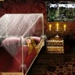 Вихід із замку - грати в ігри онлайн (вихід) Вихід із замку - грати в ігри онлайн