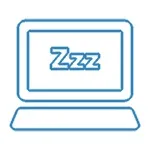 Включаємо швидкий запуск windows 10, настройка серверів windows і linux (швидкий) Включаємо швидкий запуск windows 10, настройка серверів windows і linux