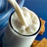 Вітамін b2 (рибофлавін), в яких продуктах міститься, роль і значення вітаміну b2, потреба в (яких) Вітамін b2 (рибофлавін), в яких продуктах міститься, роль і значення вітаміну b2, потреба в