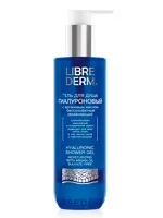 Вітамін f - лібрідерм, librederm
