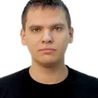Вирівнювання стін гіпсовою штукатур, школа ремонту, школа ремонту (ремонту) Вирівнювання стін гіпсовою штукатур, школа ремонту, школа ремонту