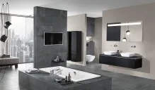 Villeroy & amp; boch