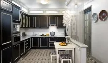Villeroy & amp; boch