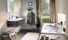 Villeroy & amp; boch