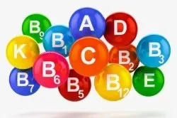 Вилітає плечовий суглоб що робити, профілактика (відео) (вилітає) Вилітає плечовий суглоб що робити, профілактика (відео)