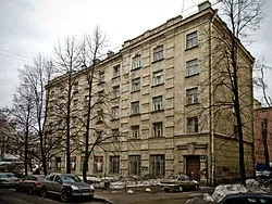 Віктор цой і група кіно тканину (акорди пісень) Віктор цой і група кіно тканину