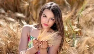 Випрямлення волосся в домашніх умовах - чиста краса (догляд за волоссям) Випрямлення волосся в домашніх умовах - чиста краса