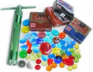Вітражні стелі своїми руками фото- і відео-інструкція для установки (вітражні стелі) Вітражні стелі своїми руками фото- і відео-інструкція для установки