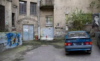 Віктор цой і група кіно тканину (цой слухати) Віктор цой і група кіно тканину