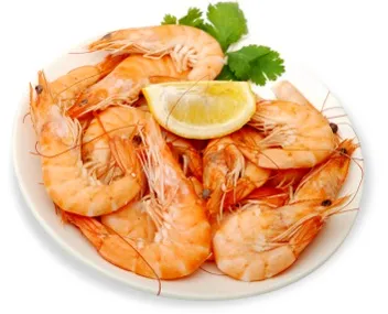 Включи в свій раціон ці продукти! Вони багаті вітамінами і мікроелементами