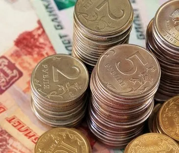 Внесок на користь третьої особи (особи) Внесок на користь третьої особи