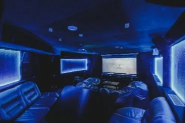 Vip кінотеатр, віп кінозал кінотеатру (кінозал) Vip кінотеатр, віп кінозал кінотеатру