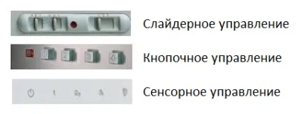 Витяжка на кухню, витяжки для кухні з відведенням в вентиляцію, pinedesign (кухні) Витяжка на кухню, витяжки для кухні з відведенням в вентиляцію, pinedesign