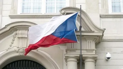 Віза в Чехію в 2017 році для Украінан самостійно (українців) Віза в Чехію в 2017 році для Украінан самостійно
