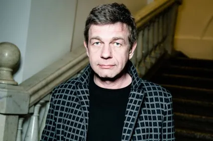 Виноградов, Дубосарський, Церетелі, кулик для кого творять сучасні художники - юлія Гусарова - (Церетелі) Виноградов, Дубосарський, Церетелі, кулик для кого творять сучасні художники - юлія Гусарова -