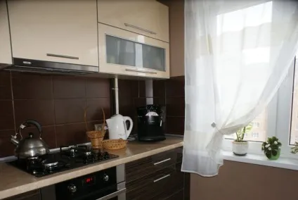 Витяжка на кухню, витяжки для кухні з відведенням в вентиляцію, pinedesign (витяжки) Витяжка на кухню, витяжки для кухні з відведенням в вентиляцію, pinedesign