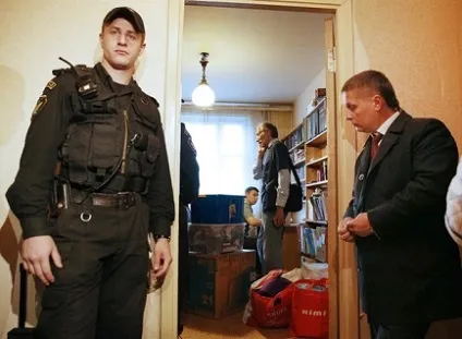 В яких випадках єдине житло можуть відібрати за борги - роз'яснення Мін'юсту, бк (борги) В яких випадках єдине житло можуть відібрати за борги - роз'яснення Мін'юсту, бк