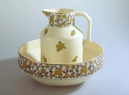 Villeroy & amp; boch