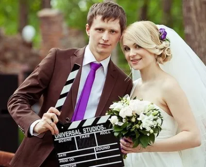 Викуп нареченої сценарій викупу, конкурси та відео (конкурси) Викуп нареченої сценарій викупу, конкурси та відео