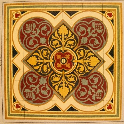 Villeroy & amp; boch