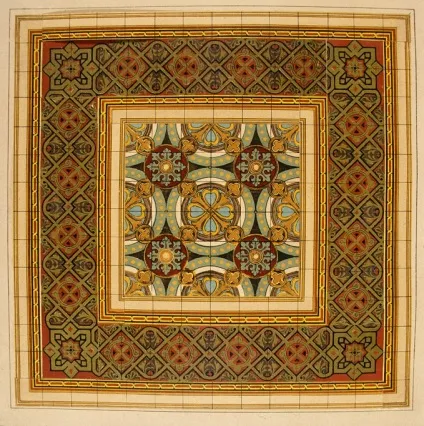 Villeroy & amp; boch