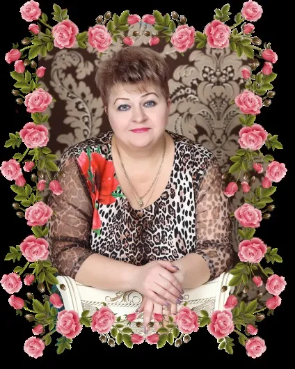 Випускний вечір