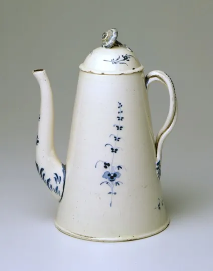 Villeroy & amp; boch