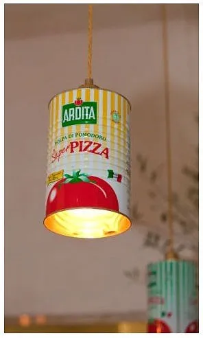 Краса своїми руками