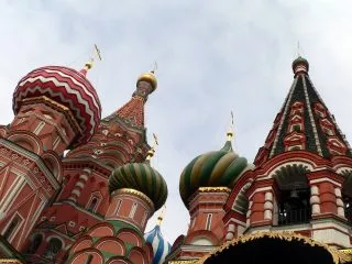 Червона площа (мощі) Червона площа