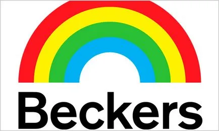 Beckers боя - използването на тези прегледи