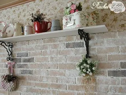 Краса своїми руками