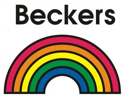 Боядисване Beckers обучение, възможности за кандидатстване, експертизи