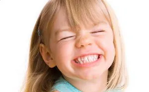 dintii stricati la copii este mai bine să se stabilească decât să regret după - despre corectarea malocluziei și acolade