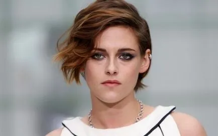 Kristen Stewart ismét indul társkereső férfiak - A legfrissebb hírek ma