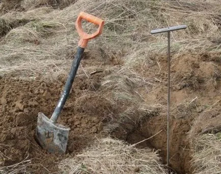 Crimă Magazine - modalități penale Omerta de a câștiga bani, cum să facă excavator negru