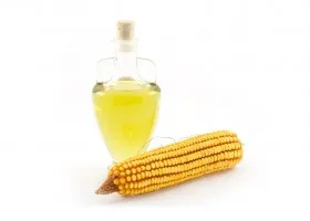 петрола ползи царевица, вреда, калории, Видове
