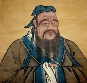 Ki volt Confucius és mit tanított