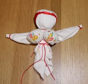 Doll шкембе билкар, снимка майсторски клас