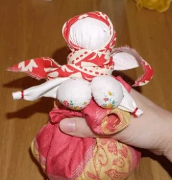 Doll шкембе билкар, снимка майсторски клас