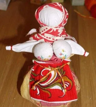 Doll шкембе билкар, снимка майсторски клас