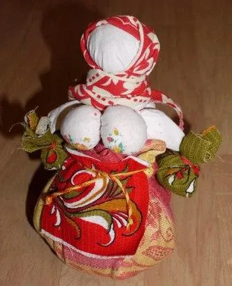 Doll шкембе билкар, снимка майсторски клас