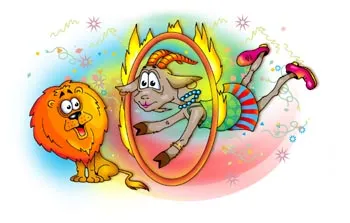 Хто і як йде на (БЛИЗНЮКИ Близнюки йдуть йдуть) Хто і як йде на