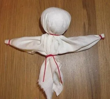 Doll шкембе билкар, снимка майсторски клас