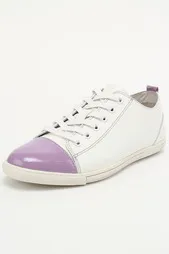 Купете дамски обувки и ортопедични обувки онлайн магазин lookbuck