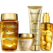 Cumpara Kerastase, magazin online «romessence» Cosmetice