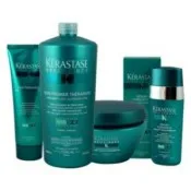 Cumpara Kerastase, magazin online «romessence» Cosmetice