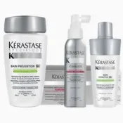 Купете Kerastase, онлайн магазин «romessence» Козметика